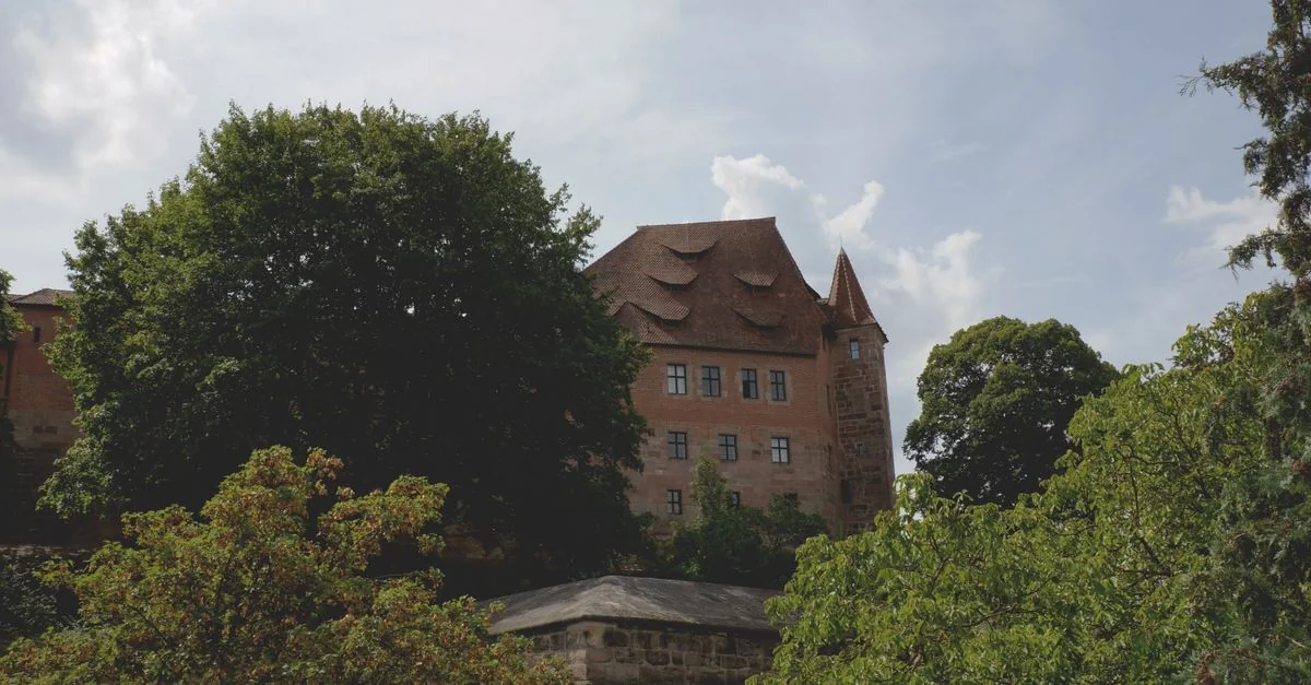 Nuremberg Dining Guide: A Michelin-Starred Strategic Playbook