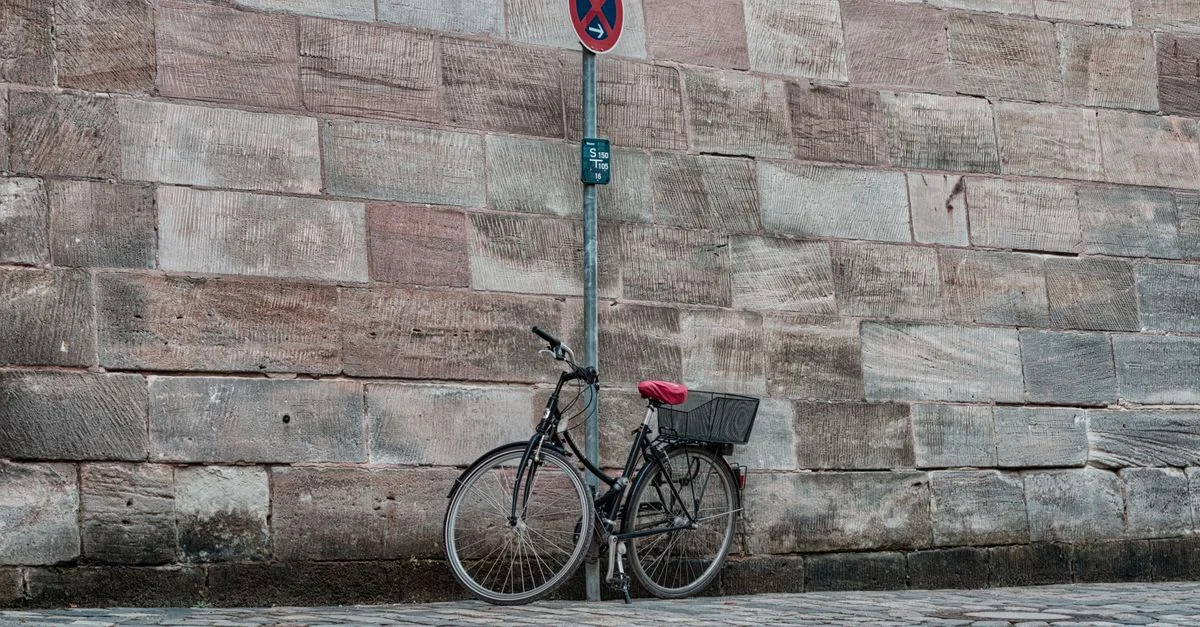 Nuremberg Dining Guide: A Michelin-Starred Strategic Playbook