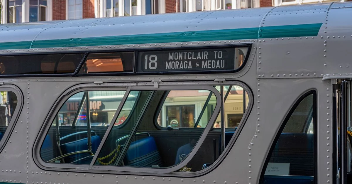 Navigating Oakland’s Michelin-Recognized Table: A Traveler’s Guide