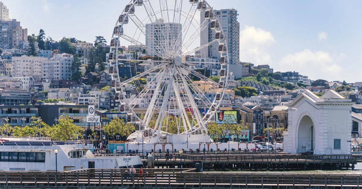 Navigating Oakland’s Michelin-Recognized Table: A Traveler’s Guide