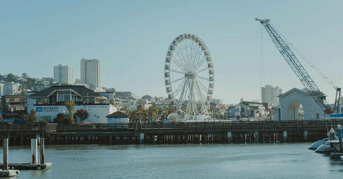 Navigating Oakland’s Michelin-Recognized Table: A Traveler’s Guide