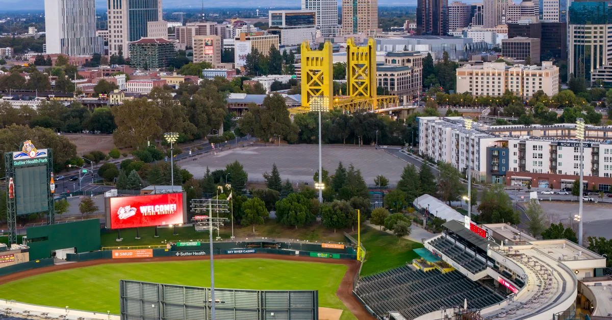 Navigating Oakland’s Michelin-Recognized Table: A Traveler’s Guide