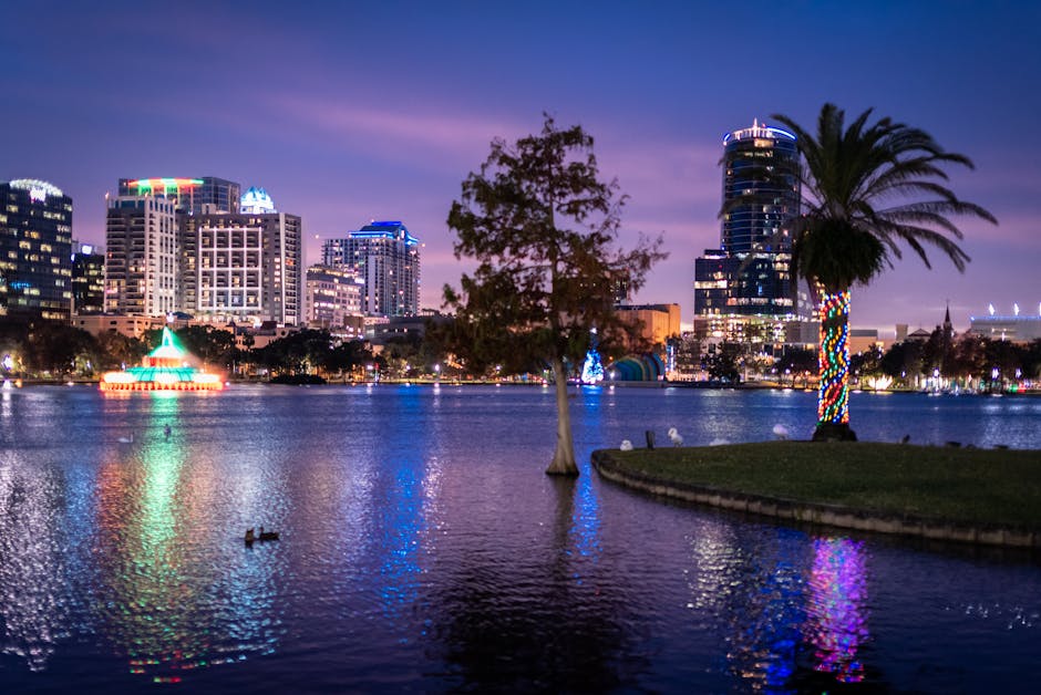 michelin-orlando-usa