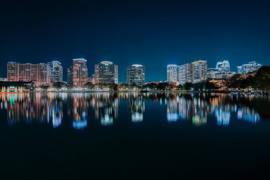 michelin-orlando-usa