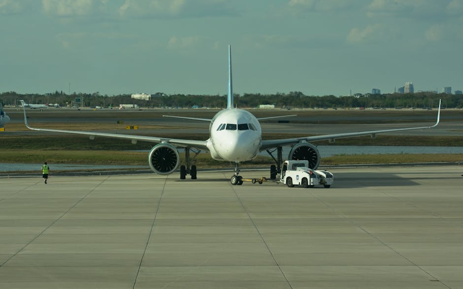 michelin-orlando-usa