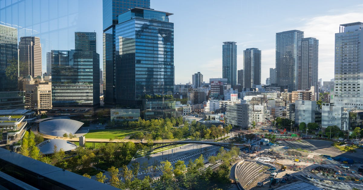 michelin-osaka-japan