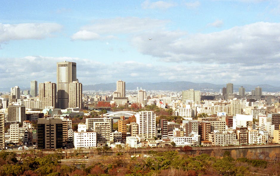 michelin-osaka-japan