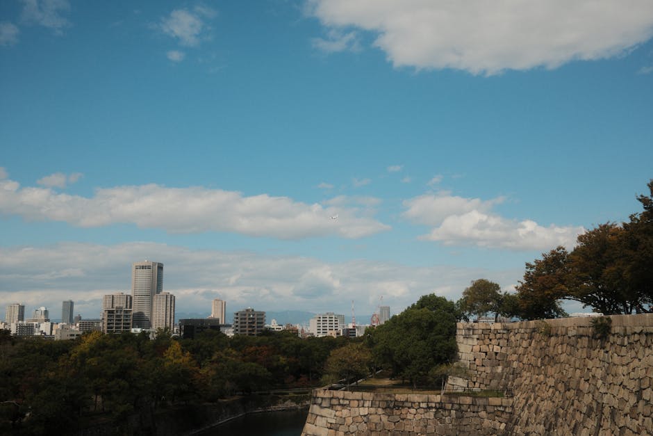 michelin-osaka-japan