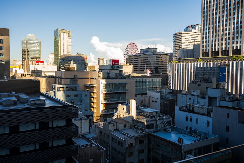 michelin-osaka-japan