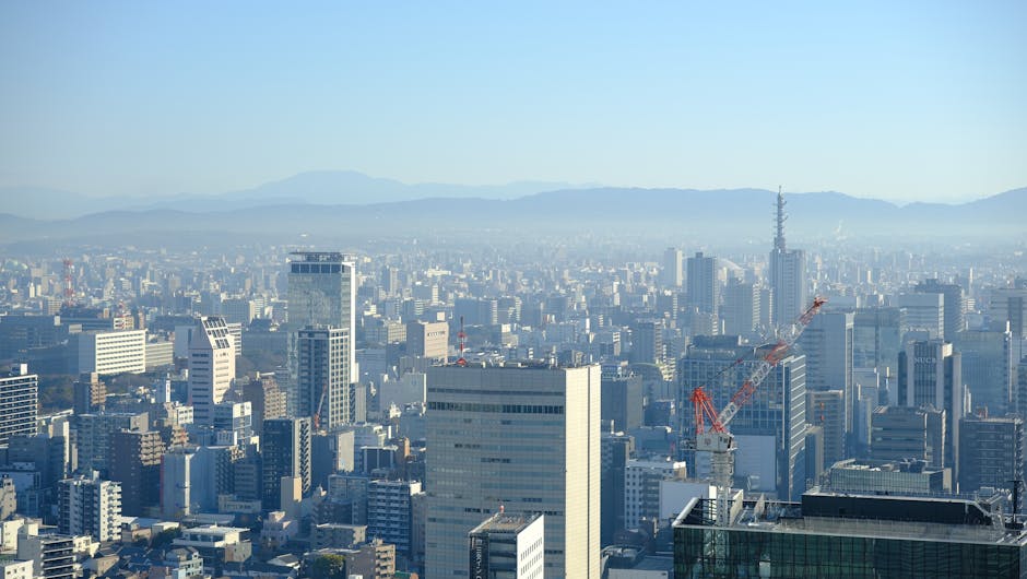 michelin-osaka-japan