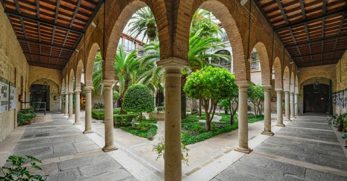 Dining in Palma: A Michelin Guide to the City&rsquo;s Finest Flavors