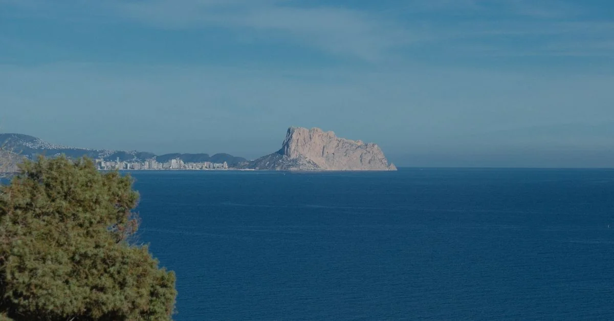 Dining in Palma: A Michelin Guide to the City&rsquo;s Finest Flavors