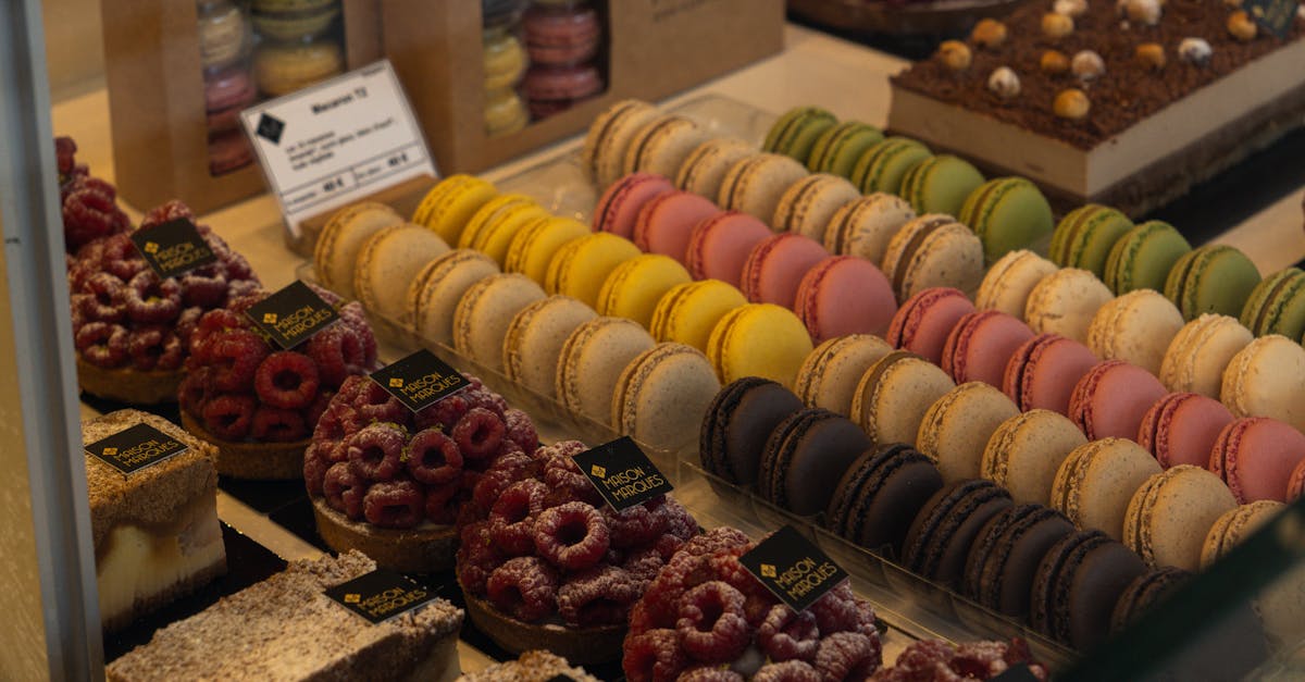 michelin-paris-france