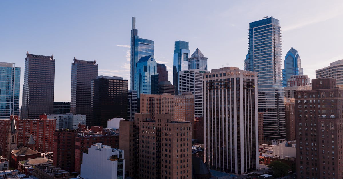 michelin-philadelphia-usa