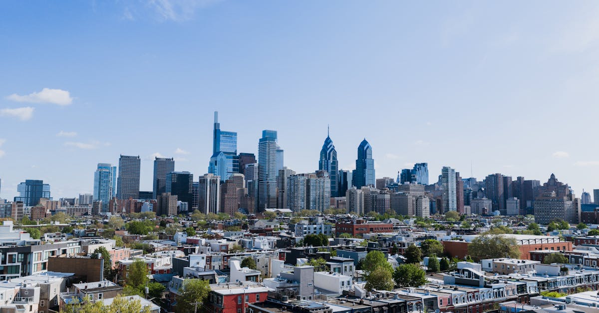 michelin-philadelphia-usa