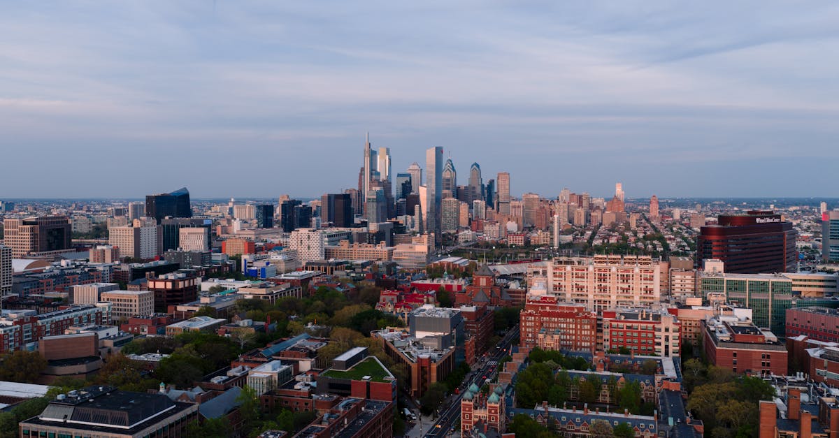 michelin-philadelphia-usa