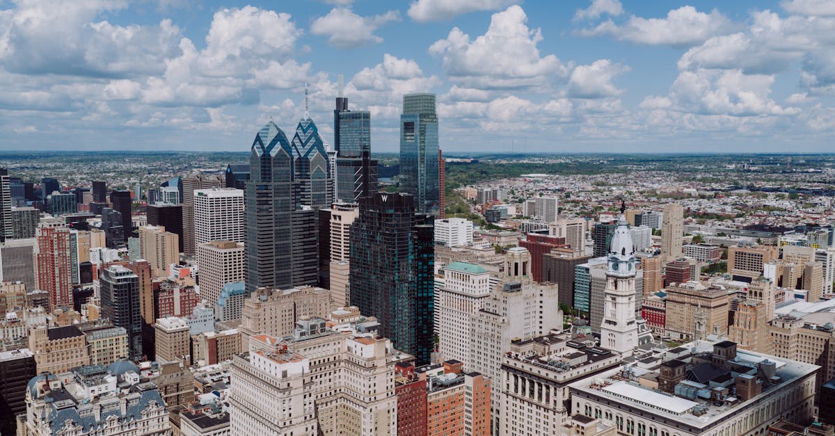 michelin-philadelphia-usa