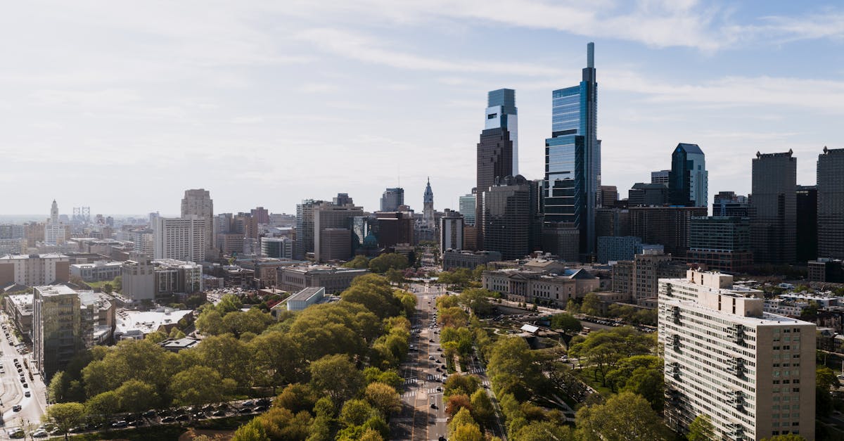 michelin-philadelphia-usa