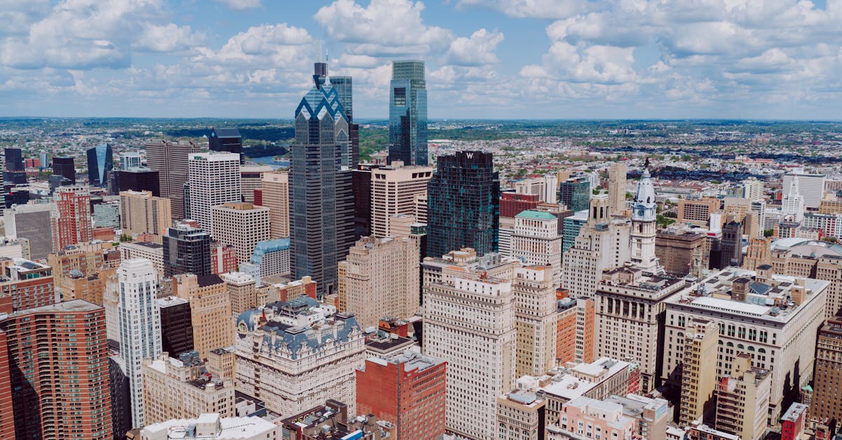 michelin-philadelphia-usa