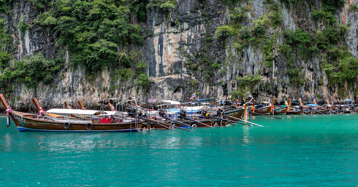 michelin-phuket-thailand