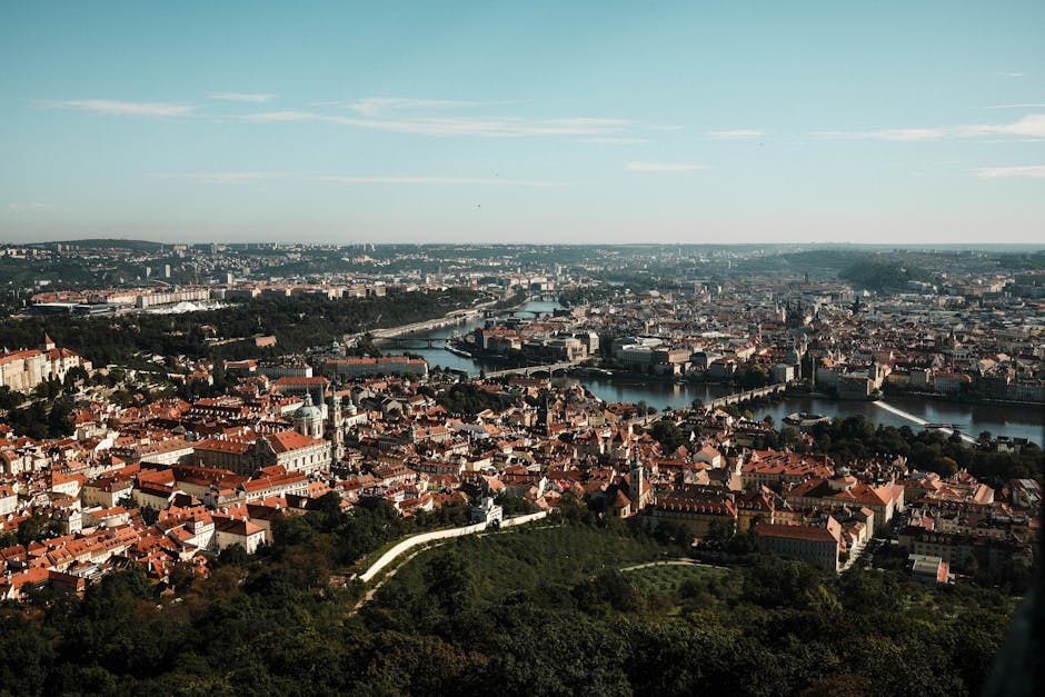 michelin-prague-czechia
