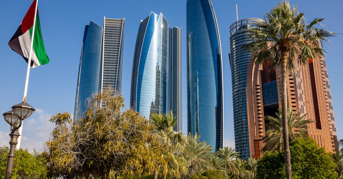 michelin-restaurants-abu-dhabi