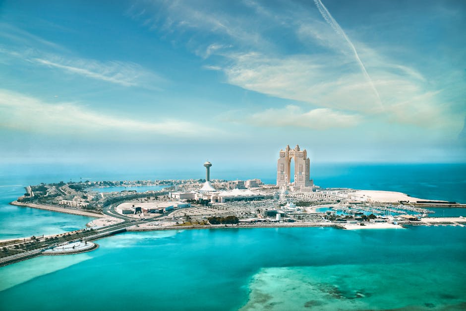 michelin-restaurants-abu-dhabi