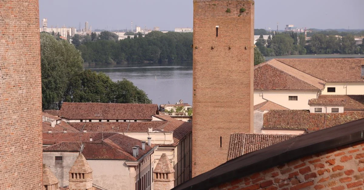 Discovering Alba: A Michelin Guide to Dining in the Piedmontese Capital