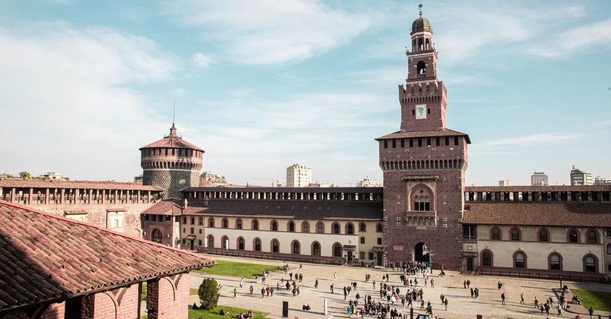 Discovering Alba: A Michelin Guide to Dining in the Piedmontese Capital