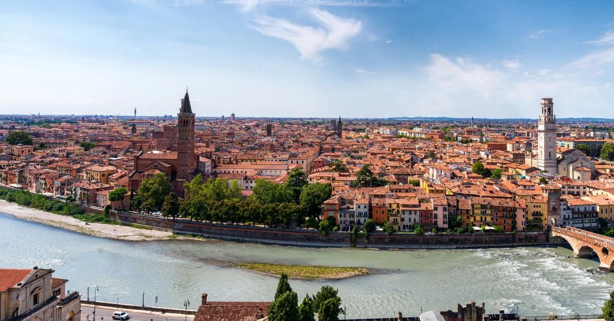 Discovering Alba: A Michelin Guide to Dining in the Piedmontese Capital