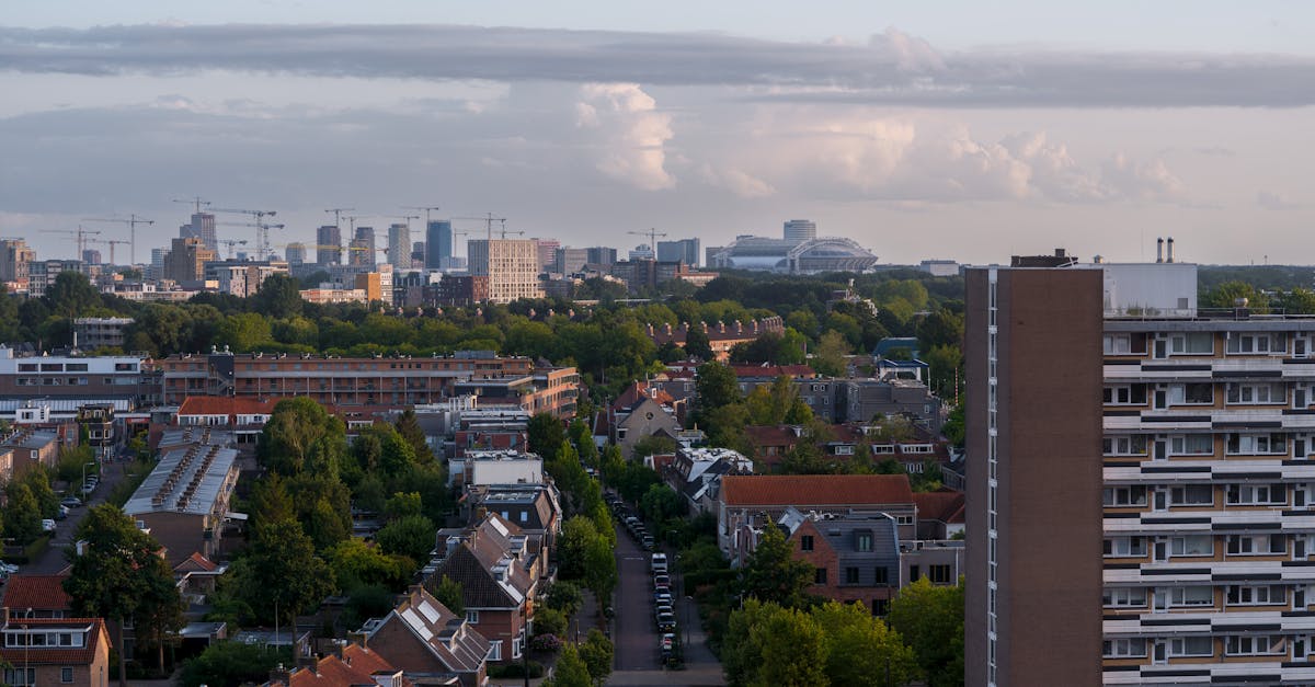michelin-restaurants-amsterdam