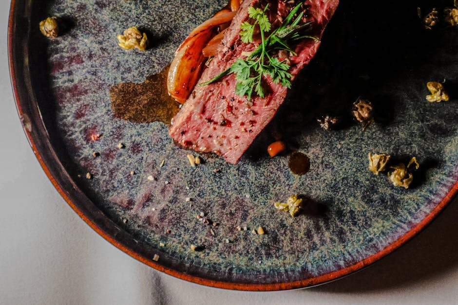 michelin-restaurants-antwerpen