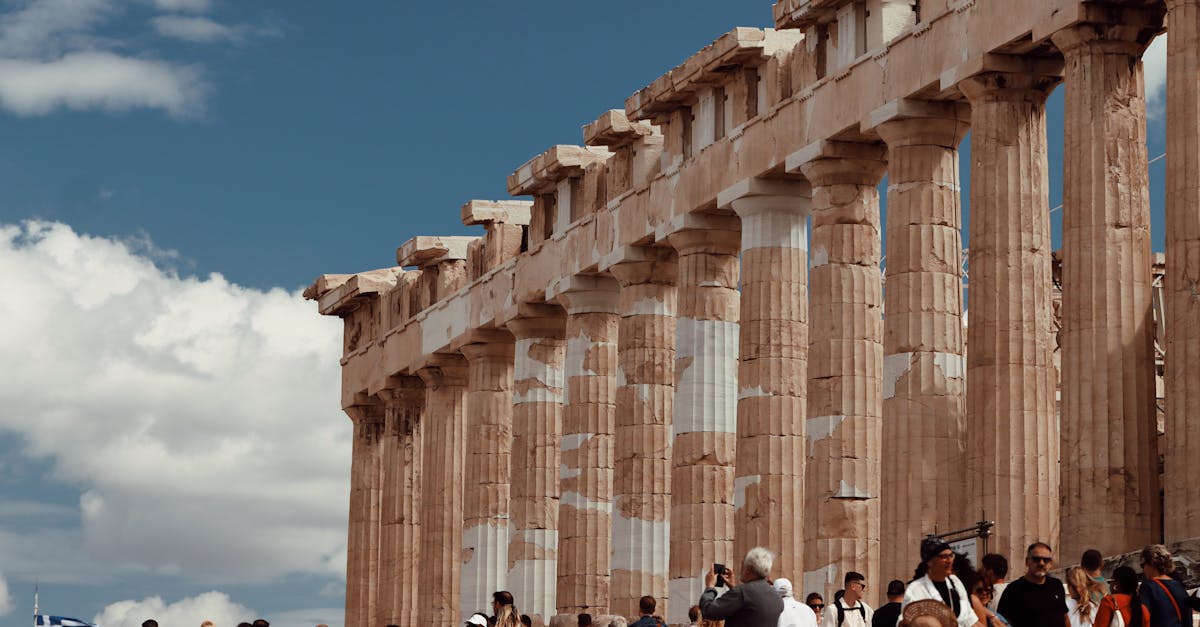 michelin-restaurants-athens