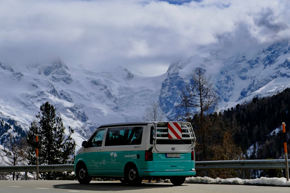 michelin-restaurants-athens