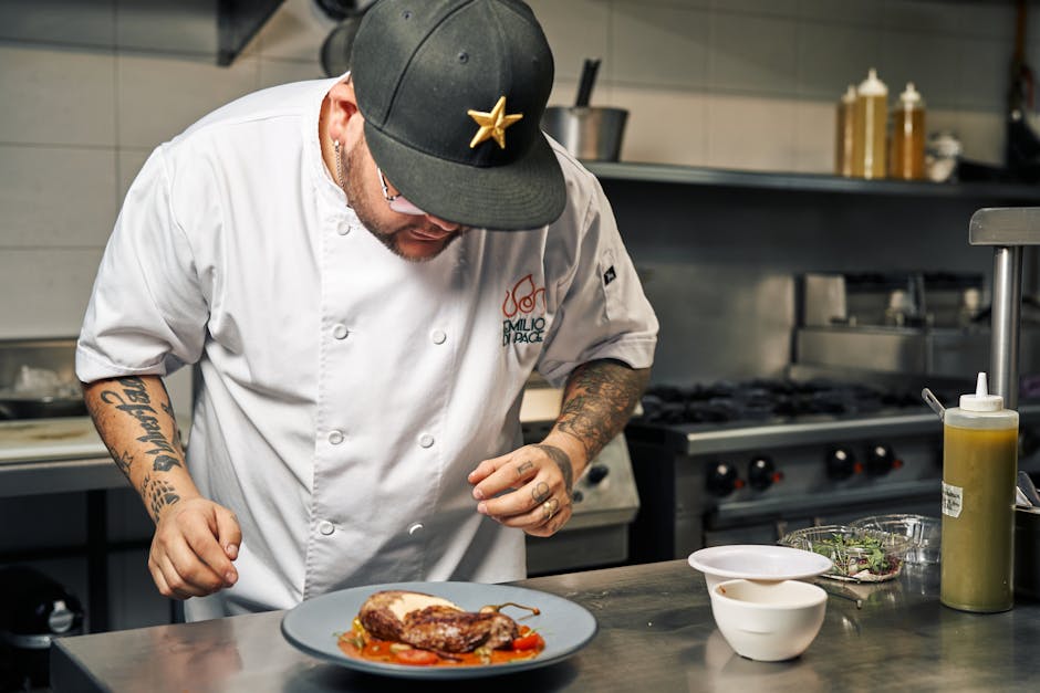 michelin-restaurants-atlanta