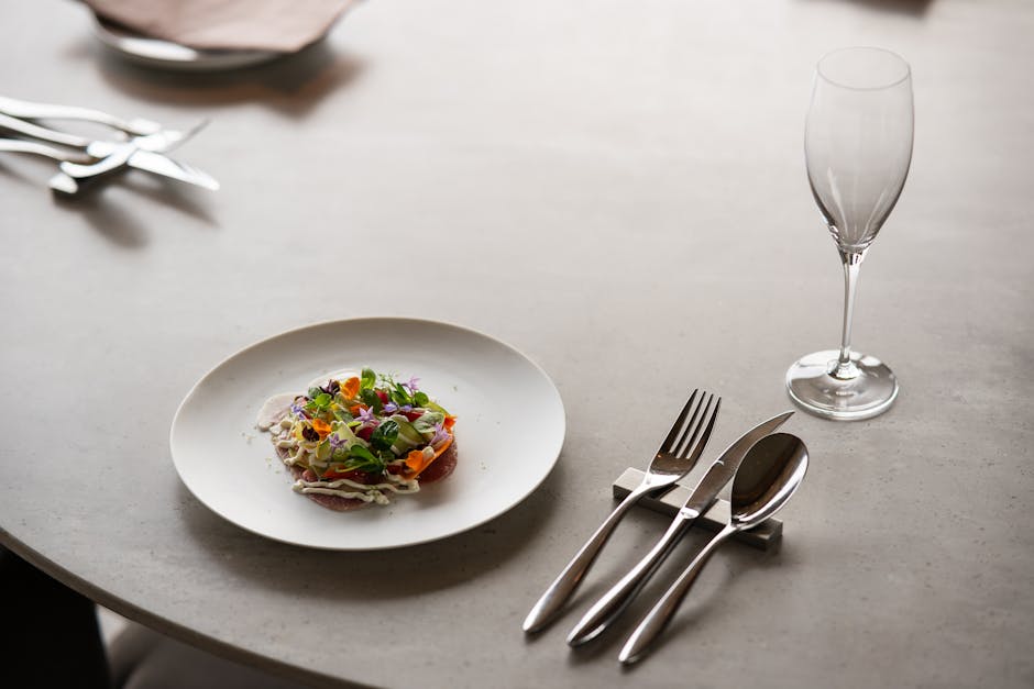 michelin-restaurants-atlanta