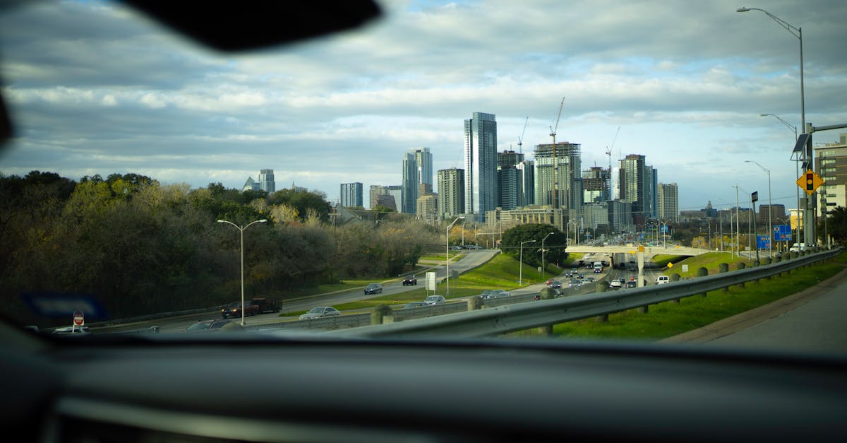 michelin-restaurants-austin