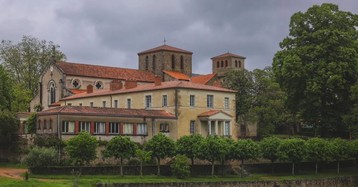 A Guide to Michelin Selected Dining in Bayonne