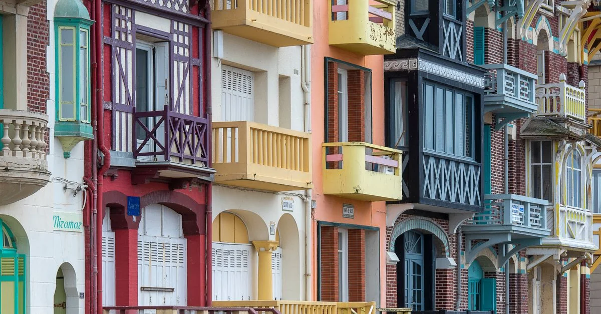 A Guide to Michelin Selected Dining in Bayonne