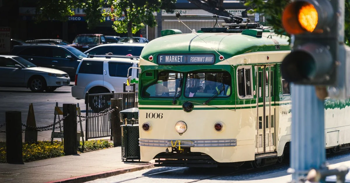 Berkeley Michelin Dining Guide: A Taste of California