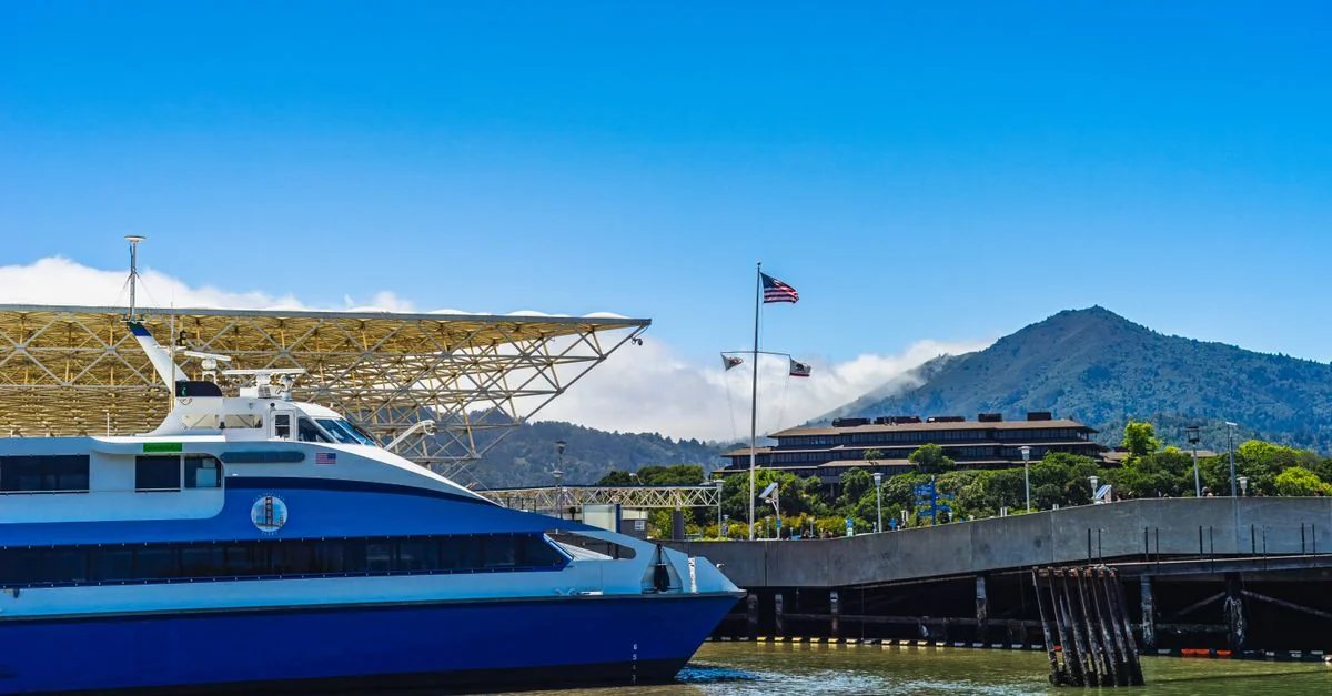 Berkeley Michelin Dining Guide: A Taste of California