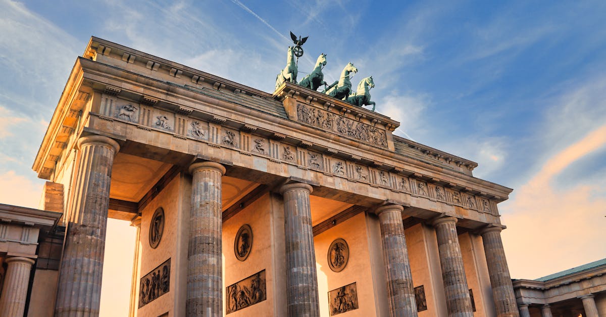 michelin-restaurants-berlin