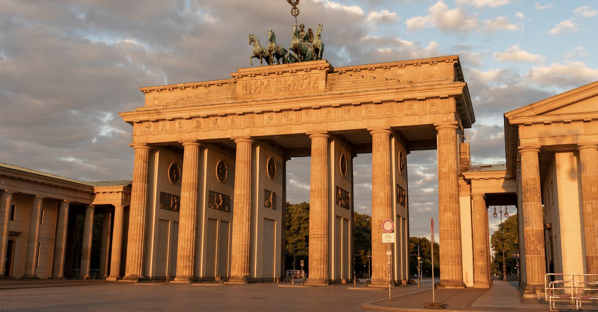 michelin-restaurants-berlin