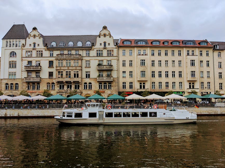 michelin-restaurants-berlin