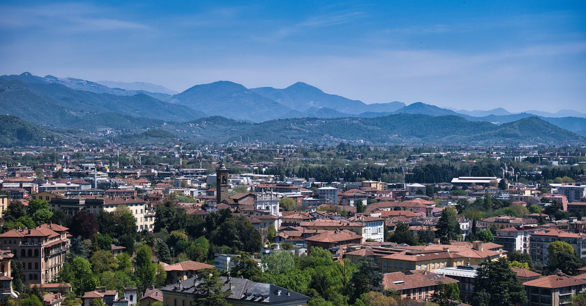 michelin-restaurants-bolzano