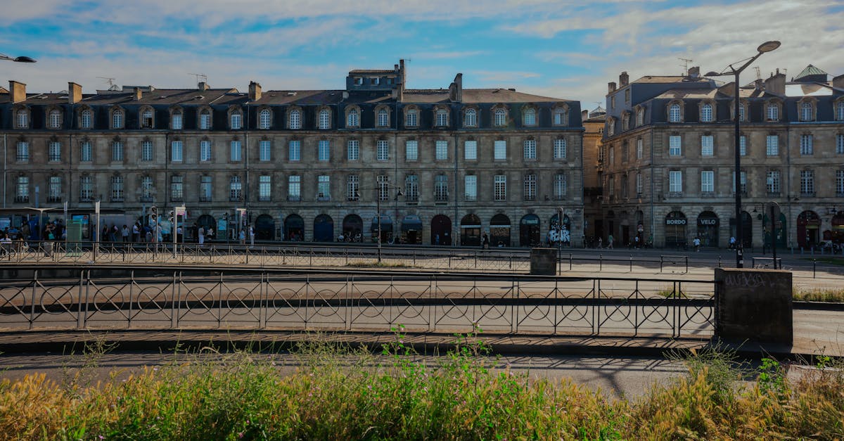 michelin-restaurants-bordeaux