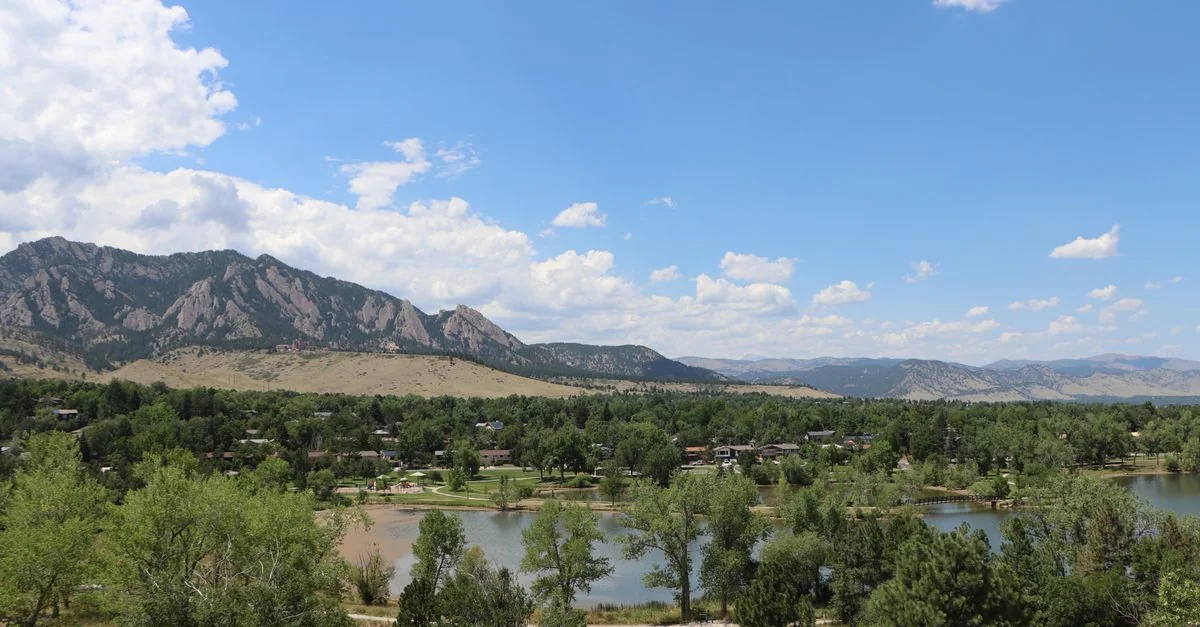 Boulder Michelin Restaurant Guide