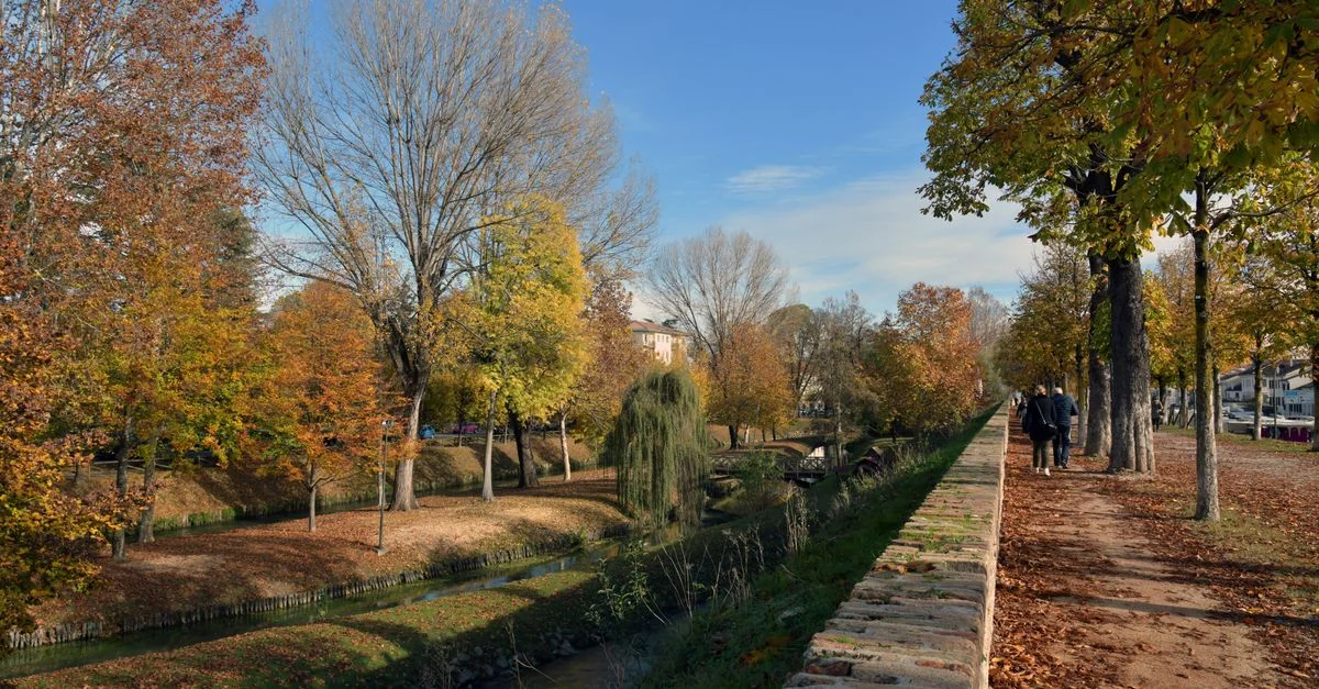 Brescia Michelin Restaurant Guide