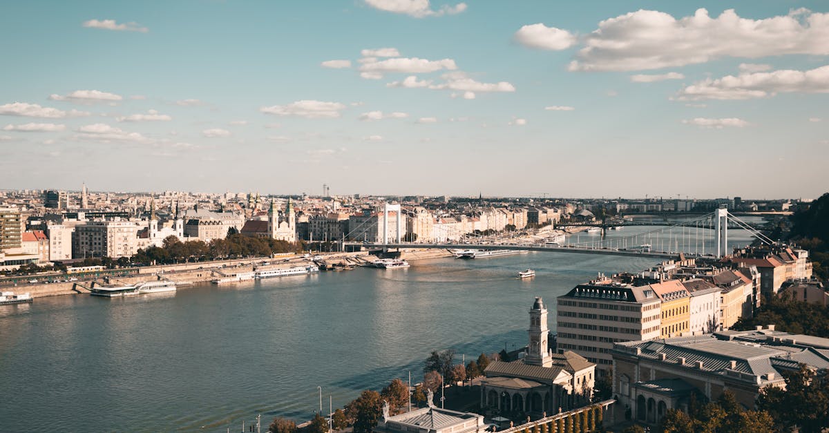 michelin-restaurants-budapest