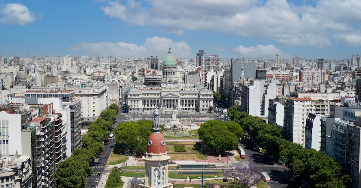 michelin-restaurants-buenos-aires
